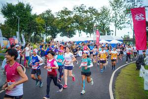 BIB: 
                            <button type="button" onclick="openModal(26550311)" class="btn btn-primary btn-sm float-right btn-popup" data-toggle="modal" data-target=".modal-high-quality">
                        <i class="fas fa-shopping-cart"></i> Add to Cart
                    </button>
                                            <button type="button" onclick="isThisMe(26550311, true)" class="btn btn-success btn-sm float-right btn-popup btn-isme hidden" data-toggle="tooltip" data-placement="bottom" title="นี่คือรูปของคุณใช่ไหม คลิกที่นี่เพื่อเอาเข้าอัลบั้ม">
                        <i class="fas fa-plus"></i> Add to album
                    </button>
                    <button type="button" onclick="isThisMe(26550311, false)" class="btn btn-warning btn-sm float-right btn-popup btn-isnotme hidden">
                        <i class="fas fa-ban"></i> Remove from album
                    </button>